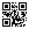 isna.ir/xdNbCG