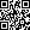 https://isna.ir/xdG2Dc