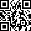 https://isna.ir/xdHFYN