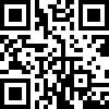 https://isna.ir/xdRQry