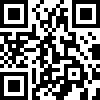 https://isna.ir/xdG5ZQ