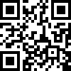 https://isna.ir/xdLFN8