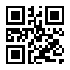 isna.ir/xd2SRH