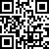 https://isna.ir/xdQWW4
