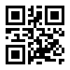 isna.ir/xdQrmY