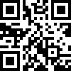 https://isna.ir/xd3XgX