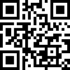 https://isna.ir/xdGnYY