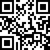 https://isna.ir/x7Ymwj