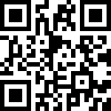https://isna.ir/xcX6Xv