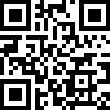 https://isna.ir/xdNrJm