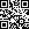 https://isna.ir/xdFCTZ