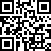 https://isna.ir/xd44SR