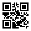 isna.ir/xdJtZ7