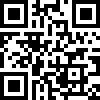 https://isna.ir/xdVW4b