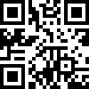 https://isna.ir/xdVS8j