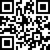 https://isna.ir/xdF6V9