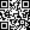 https://isna.ir/xdPb3z