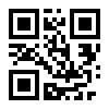 isna.ir/xdWM5g