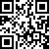 https://isna.ir/xdX39x