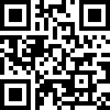 https://isna.ir/xd5rq3