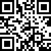https://isna.ir/xcZcQj