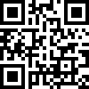 https://isna.ir/xdTTNM