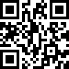 https://isna.ir/xdQZhz