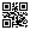 isna.ir/xdQN7m