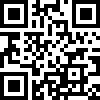 https://isna.ir/xdHScw