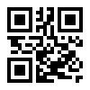 isna.ir/xdNNCQ