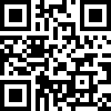 https://isna.ir/xdHxkc