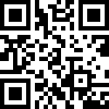 https://isna.ir/xdM5Tf
