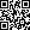https://isna.ir/xdVXRM