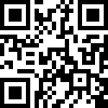 https://isna.ir/xdR3RR