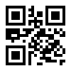 isna.ir/xb356Z