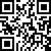 https://isna.ir/xdRfDT