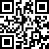 https://isna.ir/xdXgbZ