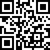https://isna.ir/xdJZCY