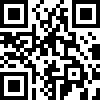 https://isna.ir/x7gGVf