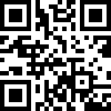 https://isna.ir/xdWbjd