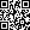 https://isna.ir/xdX4Vq