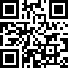 https://isna.ir/xdL78n