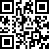 https://isna.ir/xdXhPw
