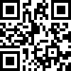 https://isna.ir/xdTFG4