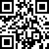 https://isna.ir/xdqnq