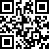 https://isna.ir/xdDyg2