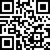 https://isna.ir/xd4c4g