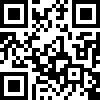 https://isna.ir/x3jNnx
