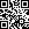 https://isna.ir/xdWKzv