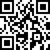 https://isna.ir/x3NndN